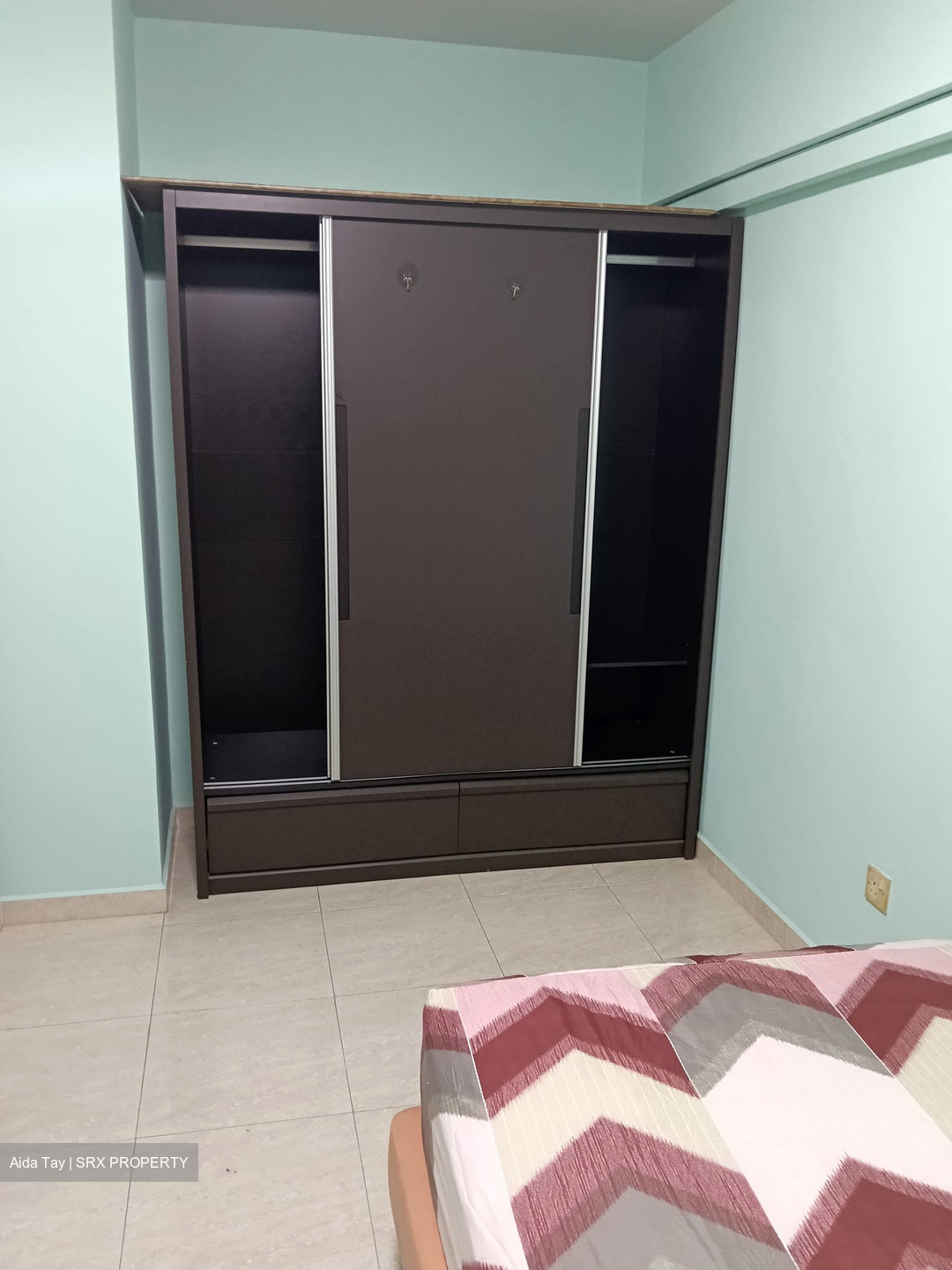 Boon Lay Drive (Jurong West),  #596447341